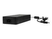 Netgear 200W External Power Supply Unit (EPS200W) - power adapter - 200 Watt