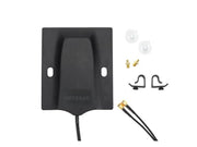 Netgear 6000451 Omnidirectional MIMO 3G/4G/5G Antenna