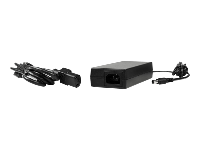 Netgear 90W External Power Supply Unit (EPS90W) - power adapter - 90 Watt