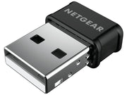 Netgear A6150 AC1200 USB 2.0 WiFi Adapter