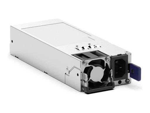 Netgear APS350W - power supply - hot-plug / redundant - 350 Watt Netzteile - 350 Watt - ATX - 80 Plus