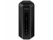 Netgear BE19000 RS700S Nighthawk Tri-Band WiFi 7 Router 19Gbps 10 Gig Ports - Router 802.11a/b/g/n/ac/ax/be (Wi-Fi 7)