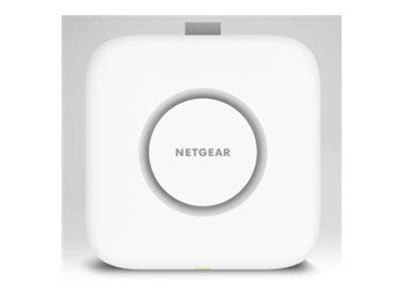 Netgear Business WBE718 - radio access point - Wi-Fi 7 - cloud-managed