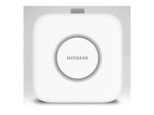 Netgear Business WBE718 - radio access point - Wi-Fi 7 - cloud-managed