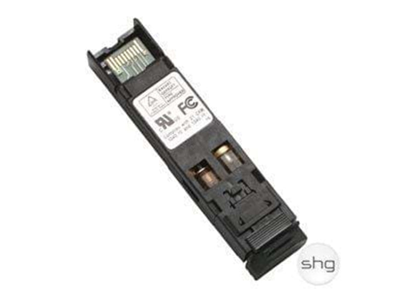 Netgear FIBER SFP GBIC Modul