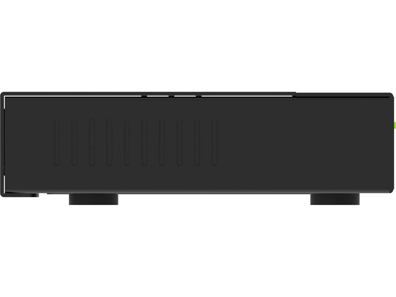 Netgear GS308EP 8-Port PoE+ Gigabit Ethernet Plus Switch (62W)