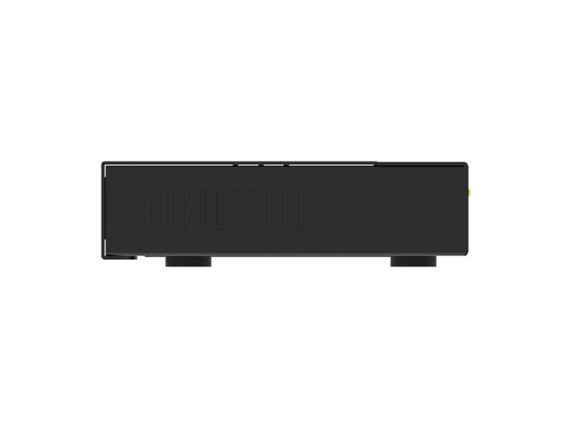 Netgear GS308EPP-100PES 8-Port PoE+ Gigabit Ethernet Plus Switch (123W)