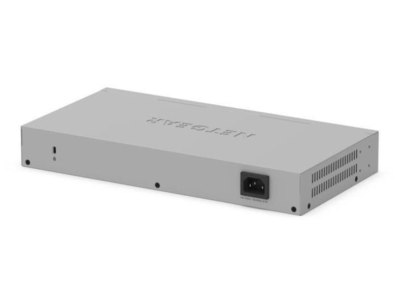 Netgear GS516 16-Port Gigabit Ethernet Switch