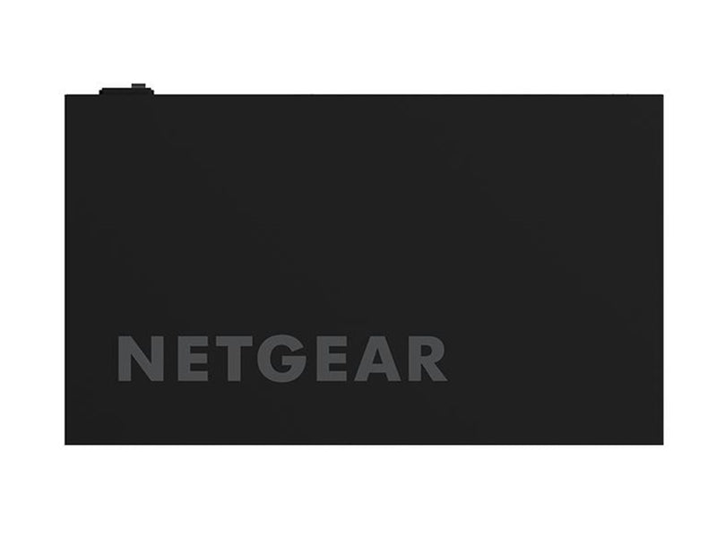 Netgear M4250-26G4F-PoE+ (GSM4230P) 24x1G PoE+ 300W 2x1G and 4xSFP Managed Switch