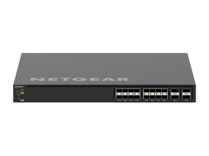 Netgear M4350 Series M4350-16V4C