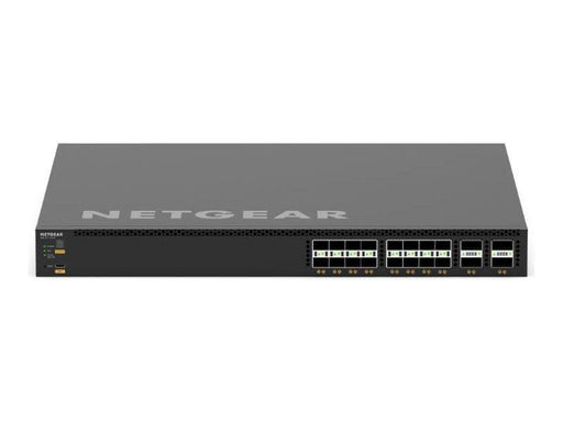 Netgear M4350 Series M4350-16V4C