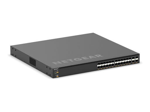 Netgear M4350 Series M4350-24F4V
