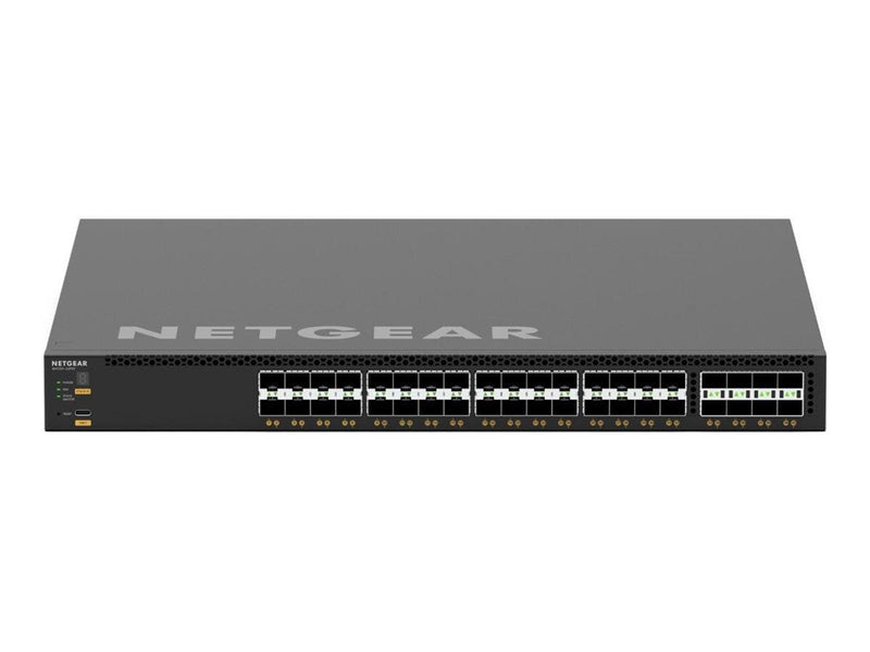 Netgear M4350 Series M4350-32F8V