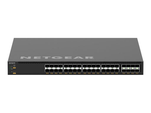 Netgear M4350 Series M4350-32F8V
