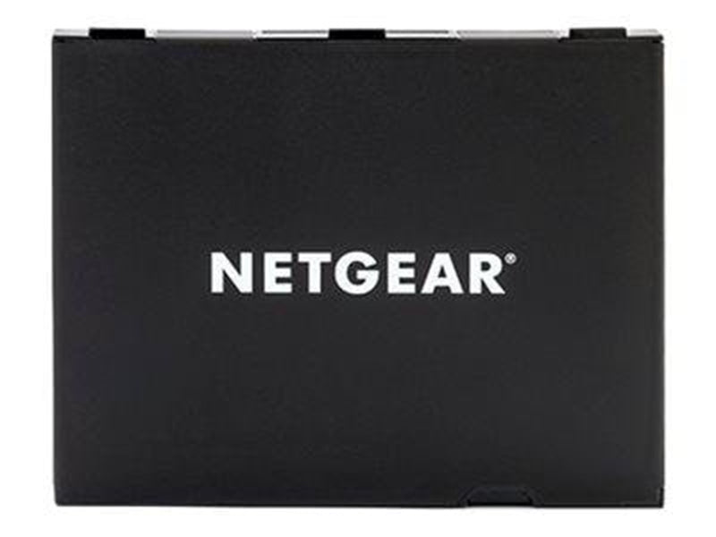 Netgear MHBTRM5 - mobile hotspot battery - Li-Ion - 5040 mAh - 19.78 Wh