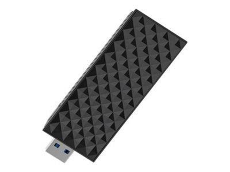 Netgear Nighthawk A8500 - network adapter - USB 3.0