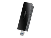 Netgear Nighthawk AX1800 WiFi 6 USB 3.0 Adapter