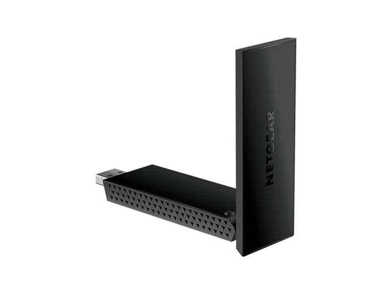 Netgear Nighthawk AX1800 WiFi 6 USB 3.0 Adapter