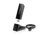 Netgear Nighthawk AXE3000 (A8000) WiFi 6E USB 3.0 Adapter