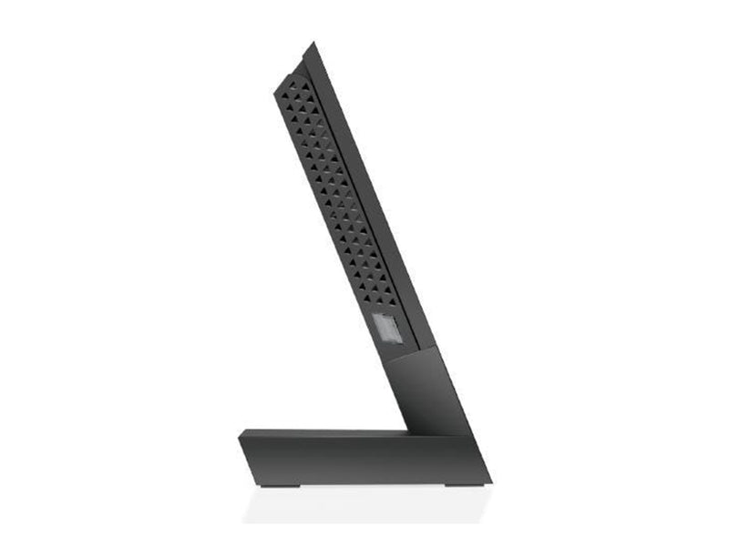 Netgear Nighthawk AXE3000 (A8000) WiFi 6E USB 3.0 Adapter