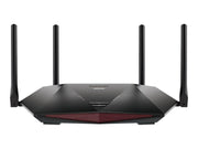 Netgear Nighthawk Pro Gaming XR1000 - Wireless router Wi-Fi 6
