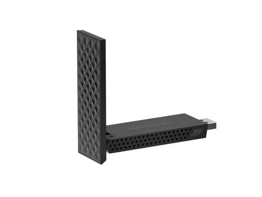 Netgear Nighthawk WiFi 7 USB 3.0 Adapter