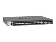 Netgear ProSAFE M4300-24X24F