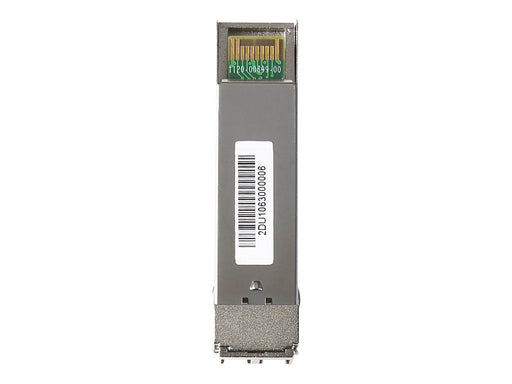 Netgear ProSafe AXM762 - SFP+ transceiver module - 10 GigE