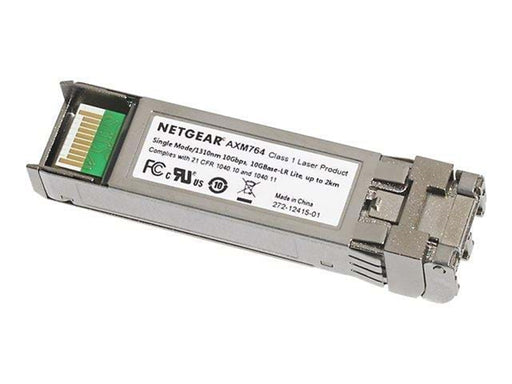 Netgear ProSafe AXM764