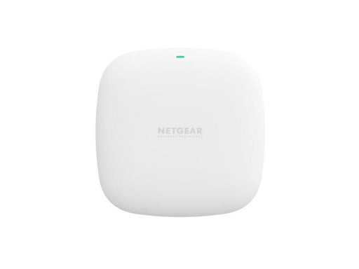 Netgear WAX210 WiFi 6 AX1800 Dual-band Access Point with Gigabit PoE