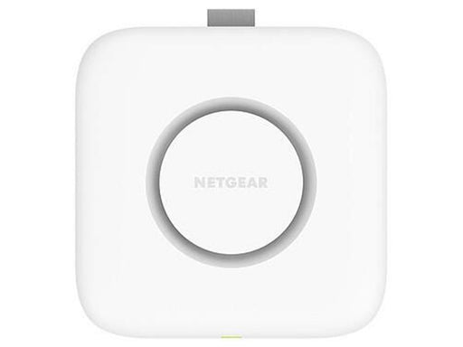 Netgear WBE710 Tri-Band PoE 2.5G Insight Manageable WiFi 7 Access Point