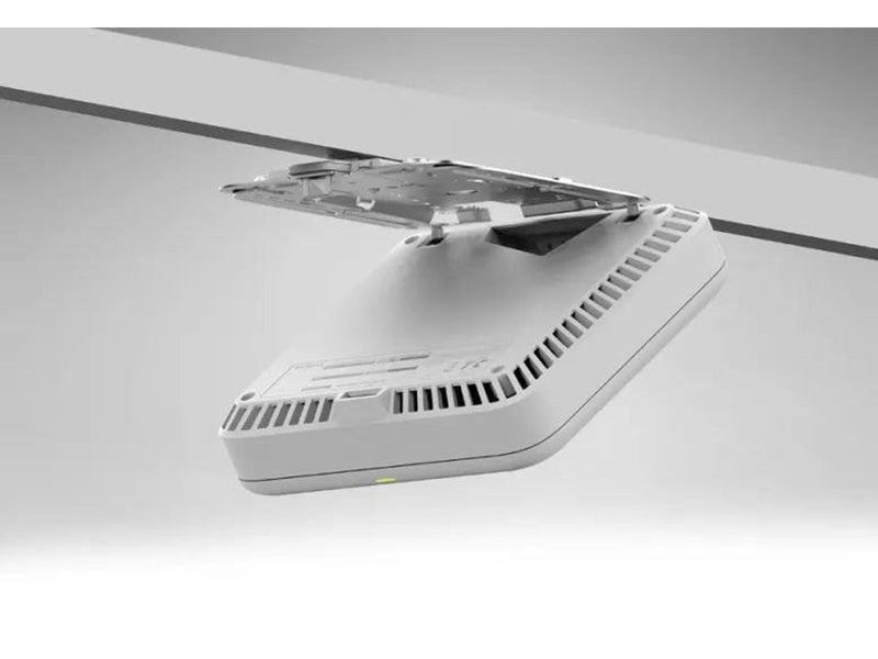 Netgear WBE710 Tri-Band PoE 2.5G Insight Manageable WiFi 7 Access Point