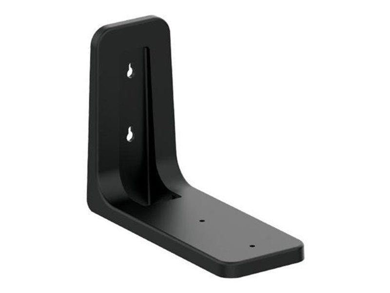 Netgear mount kit