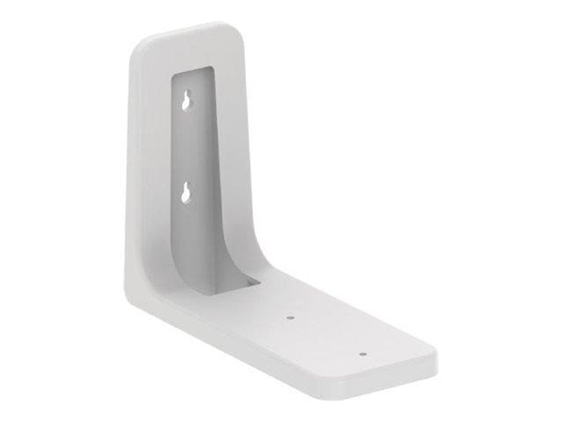 Netgear mount kit