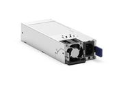 Netgear - power supply - 920 Watt Netzteile - 920 Watt - ATX - 80 Plus