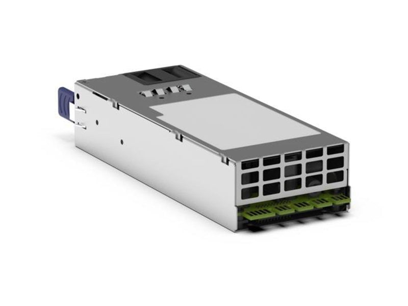 Netgear - power supply - 920 Watt Netzteile - 920 Watt - ATX - 80 Plus