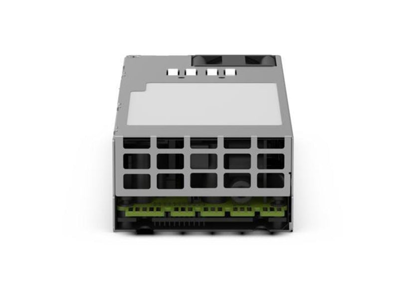 Netgear - power supply - 920 Watt Netzteile - 920 Watt - ATX - 80 Plus