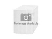 Netgear - strømforsyning - 600 Watt Netzteile - 600 Watt - ATX - 80 Plus