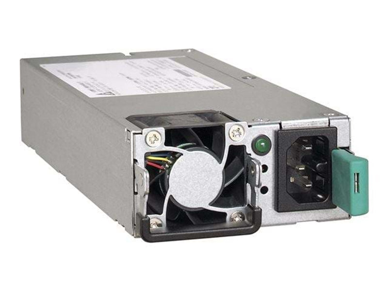 Netgear strømforsyningsadapter Netzteile - ATX - 80 Plus
