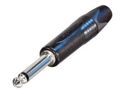 Neutrik NP2X-BAG