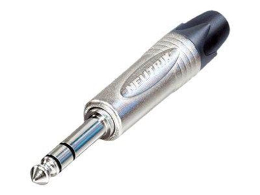 Neutrik PX Series