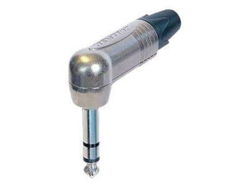Neutrik PX Series