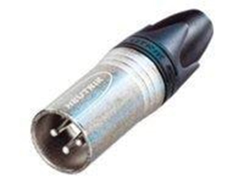 Neutrik XX Series
