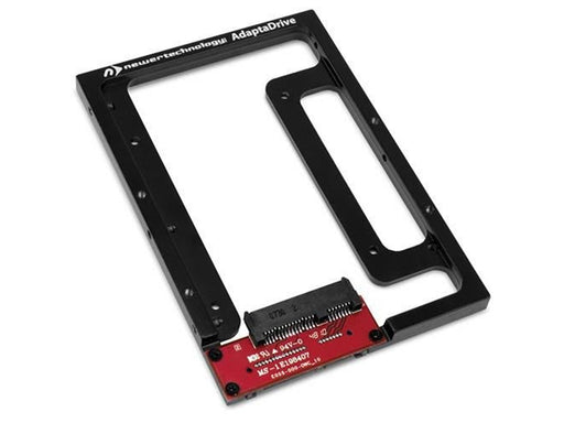 NewerTech Newertek AdaptaDrive