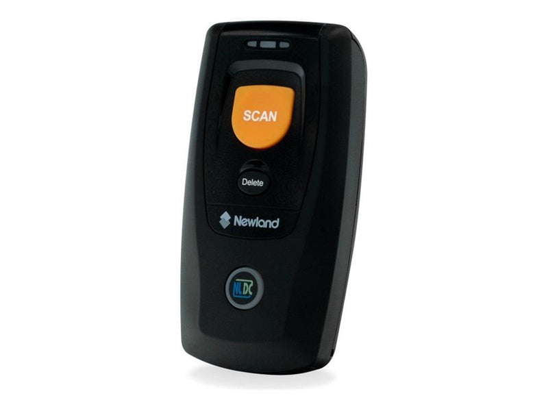 Newland BS80 Piranha II - barcode scanner