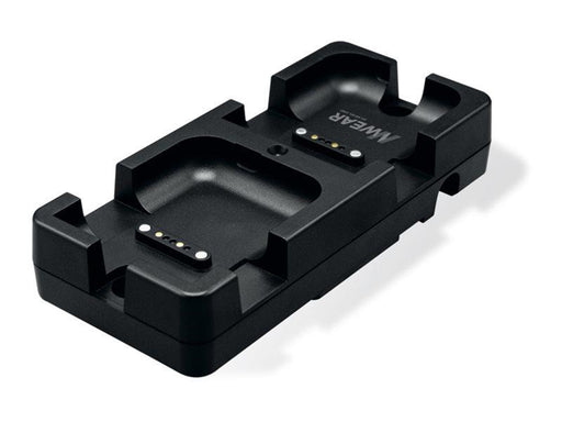 Newland CD50 charging cradle - magnetic