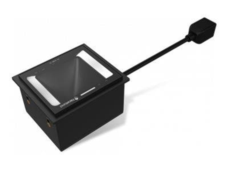 Newland FM3281 Grouper - barcode scanner