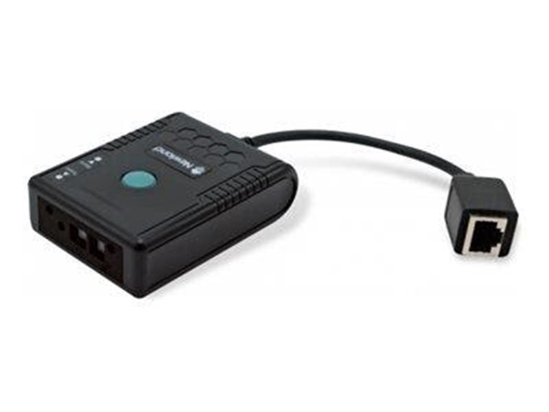 Newland FM415 Bass - barcode scanner