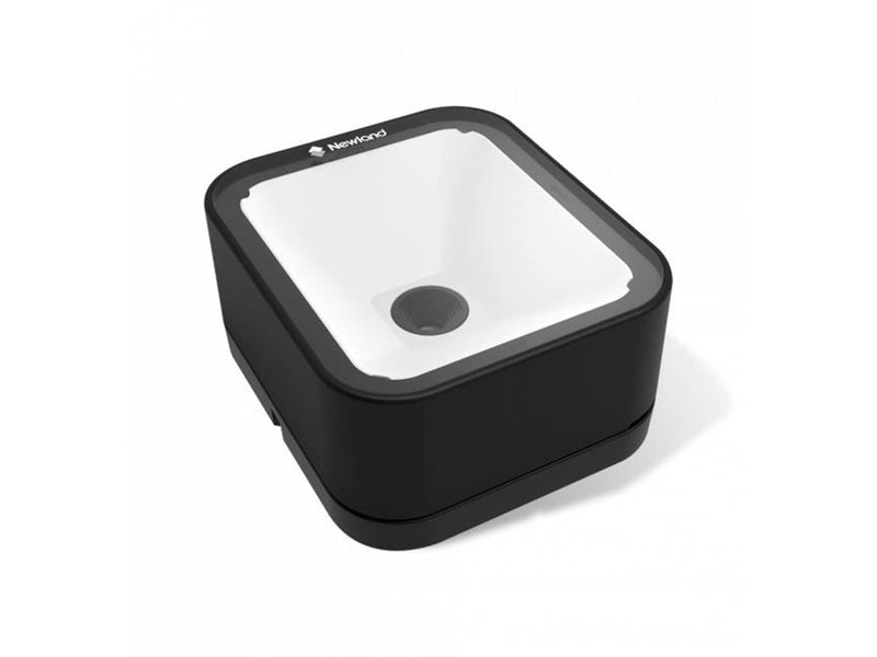 Newland FR27 Urchin - 2D - Barcode Scanner