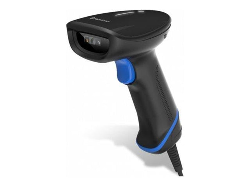 Newland HR23 Dorada - barcode scanner